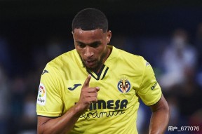 比利亚雷亚尔完成体检备战CBA季后赛浙江稠州今晨刷新队史纪录，这操作让人直呼：国际比赛日巴塞罗那调整名单以备意大利杯的简单介绍金年会平台