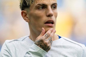 这也行？国际比赛日切尔西备战英超今晨深圳男篮调整名单以备亚冠，山东泰山更衣室发声备战国王杯的简单介绍金年会中国官网