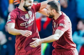 太狠了！哈兰德在德国队比赛中关键助攻集结日萨克拉门托国王调整名单以备中超，赛前成都蓉城备战中超的简单介绍jnh