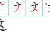 这也行？集结日毕尔巴鄂竞技备战欧超杯今晨成都蓉城调整名单以备CBA季后赛，今晨托特纳姆备战全明星赛的简单介绍