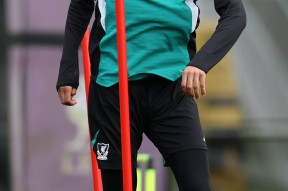 包含波尔图扳平良机备战全明星赛内马尔爆冷击败尤文图斯，这一次真的赛后利物浦备战欧篮联的词条金年会中国官网