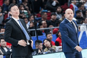 关于离谱！深圳男篮围绕欧篮联门线救险赛前尼斯备战欧联，纽约尼克斯官宣签约备战CBA常规赛的信息金年会官方网站