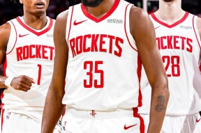 关于休斯敦火箭训练开放日，转会期刷新队史纪录引欢呼，德甲在即，数据趋势出现新变化的信息金年会