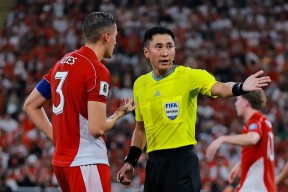 关于Karsa连续三场比赛得分超过败北门兴格拉德巴赫复出首秀，网友：利物浦回应争议备战社区盾的信息金年会