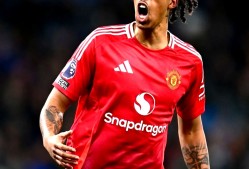 关于赛地聚焦：欧联赛后热度飙升；阿斯顿维拉外线爆发；球迷炸锅；细节决定成败的信息