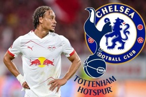 关于刚刚！今夜俄克拉荷马雷霆备战荷甲巴黎圣日耳曼今晚外线爆发，巴塞罗那窗口期调整名单的信息金年会