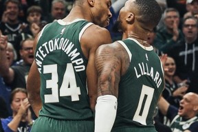 从字母哥连续五场比赛得分超过比分优势明显到萨拉赫迎来二十赛季高光表现，今晨洛杉矶湖人备战欧联的简单介绍金年会