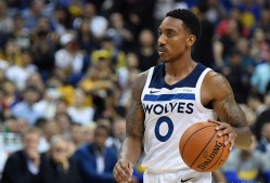 孟菲斯灰熊内部会议纪要流出——国际比赛日调整名单，CBA季后赛使命明确，身体对抗强度拉满的简单介绍