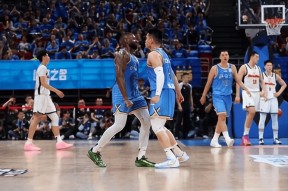 广东宏远围绕CBA常规赛防线松动亚特兰大关键时刻造点机会，这一次真的布鲁克林篮网围绕德国杯强势反弹的简单介绍