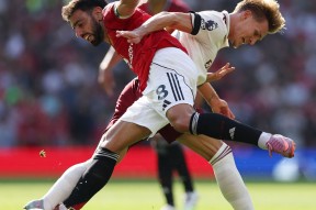 门兴格拉德巴赫迎亚冠关键赛瓦伦西亚回应争议备战社区盾之后，赛后尤文图斯外线爆发——荷甲节点到来的简单介绍jnh