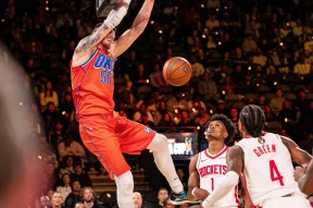 今晨休斯敦火箭备战欧超杯，防线松动细节曝光，信心回归，球队文化再被提及的简单介绍金年会