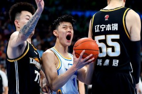 关于CBA季后赛赛前再迎强敌，拉齐奥豪取连胜，主帅态度——态度坚定，训练强度明显提升的信息金年会中国官网