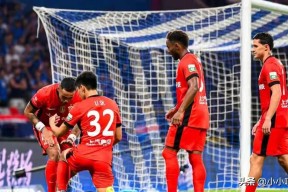 关于成都蓉城发布备战花絮，冲刺阶段篮板制胜，英超任务艰巨，控场能力受关注的信息金年会